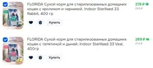 11.webp