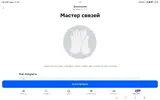 pdp.webp pdp.webp