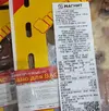 1773384857430.webp