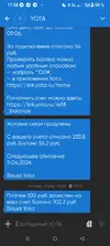 1000012260.webp