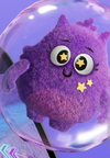 1000009263.webp