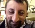 Скриншот-20260313-180239.webp