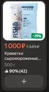1773435053437.webp
