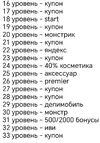 1000049981.webp