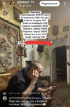 1000043226.webp