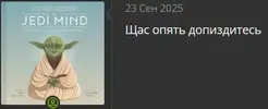 1773584800699.webp