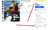 Скриншот 16-03-2026 010203.webp