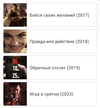 1000043351.webp