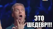 40077ba7a245f12768ef4b388b628746.webp