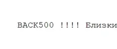 333.webp