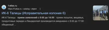 1773677220914.webp
