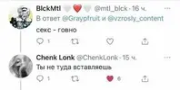 1773745559993.webp