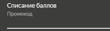 1773746118870.webp