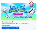 1.webp