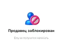 1.webp 1.webp