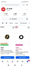 57.webp