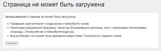 1773961554130.webp