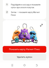 1000174027.webp