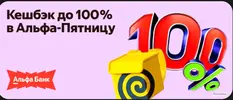 1774028979673.webp