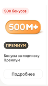 1000174121.webp