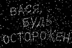 1000047779.webp