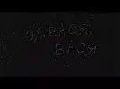 i (1) (18).webp
