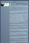 del.webp
