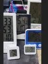 Скриншот 22-03-2026 194249.webp Скриншот 22-03-2026 194249.webp
