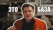 1774204227986.webp
