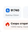 Screenshot_20260322_225039_OZON.webp