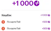 1774219313476.webp