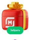 1774219482082.webp