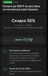 1774272518684.webp