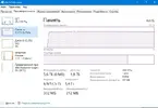 Screenshot_2.webp
