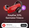 1774431826767.webp