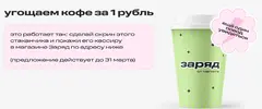 1774447092541.webp