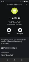 1.webp