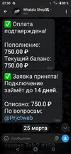 2.webp