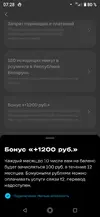 5.webp