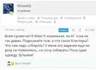 Screenshot_2026-03-26-13-15-46-288_com.brave.browser.webp
