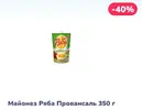 15551.webp