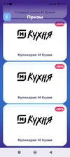 s4GYzUmgiK201MPOmZ6Zx5gJWZhrGEwjVvg_fuwYHwrLWOH75jJsKIuVTRaXYruyUmiR8UNoa0kjXF6RObihTPOl.webp