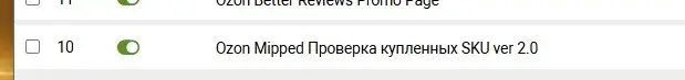 Screenshot_1.webp