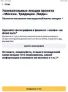 IMG_8597.webp