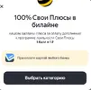 888.webp