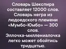 1774735239500.webp