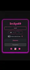 Screenshot_2026-03-29-09-53-43-700_org.telegram.messenger.webp