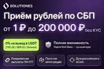 1000010250.webp