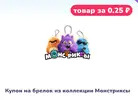 1774945455800.webp