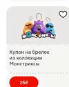 1774945441301.webp